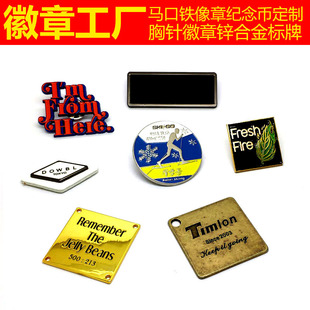 ֱ�۽����c����¿���m�ł��Ծ��^���Ą������NУ�ռo�������