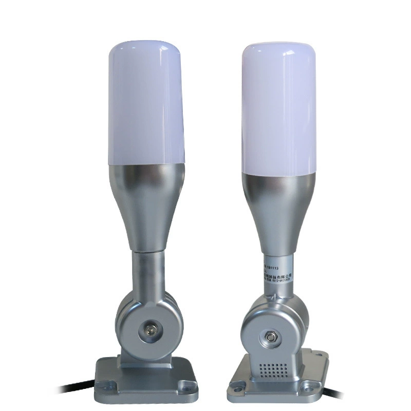 史比特 DC, LED equipment, indicator lamp, alarm, wholesale, 24v