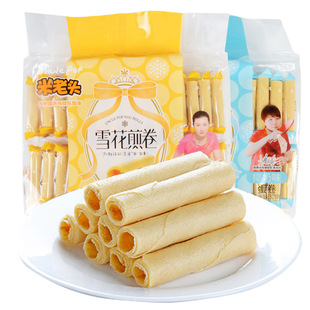 �����]�������^ѩ�����300g*10������Ҭ��ζ�������b��ʳƷ���l