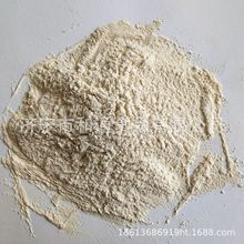 �����Óˮ���80Ŀ100Ŀ��ͨʳƷ���ڼ�������L�ڹ�؛