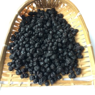 �{ݮ��500g ������� ɢ�b��ʳ���l �決ԭ�ϻ�ψԹ� ����