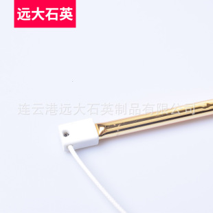 ����ʯӢ̼�w�S僽�ӟ�� ֱ��ȫ僽� ̼�w�S�ӟ�zȫ�ܷ�E18