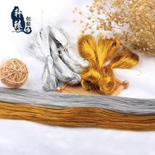 �𾀾���DIY�錚��˺����ƴ�����ľ��K�Ãr���Ʒ�쾀�y��