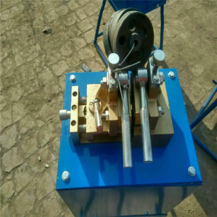 ������̶UN���F�z�����C 220v�ք�䓽�AȦ���әC �����C늺��C