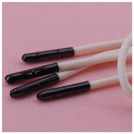 其他带子类;鞋带;发带