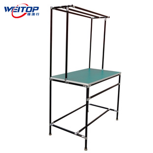 �|ݸ���澀������̨�ɶ����܇�g��ˮ������̨��̂}��֒����̨