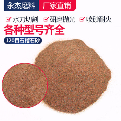 Jiangsu yongjie 120 Столичный Garway Sandwood Spand Spray Spend Rust -Ruste