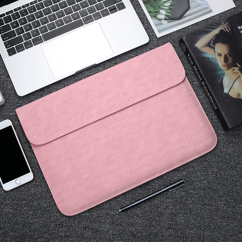 Совместимый с ноутбуками Lenovo, Apple, Mac, iPhone14, чехол для защиты, 13–15 дюймов