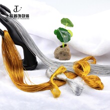 �𾀾���DIY�錚��˺����ƴ�����ľ��K�r���Ʒ�쾀�y��