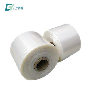 pe�տsĤpe����Ĥpe�ܷ�Ĥ�S�����l��ӡˢ���M�Øӟ�sĤ