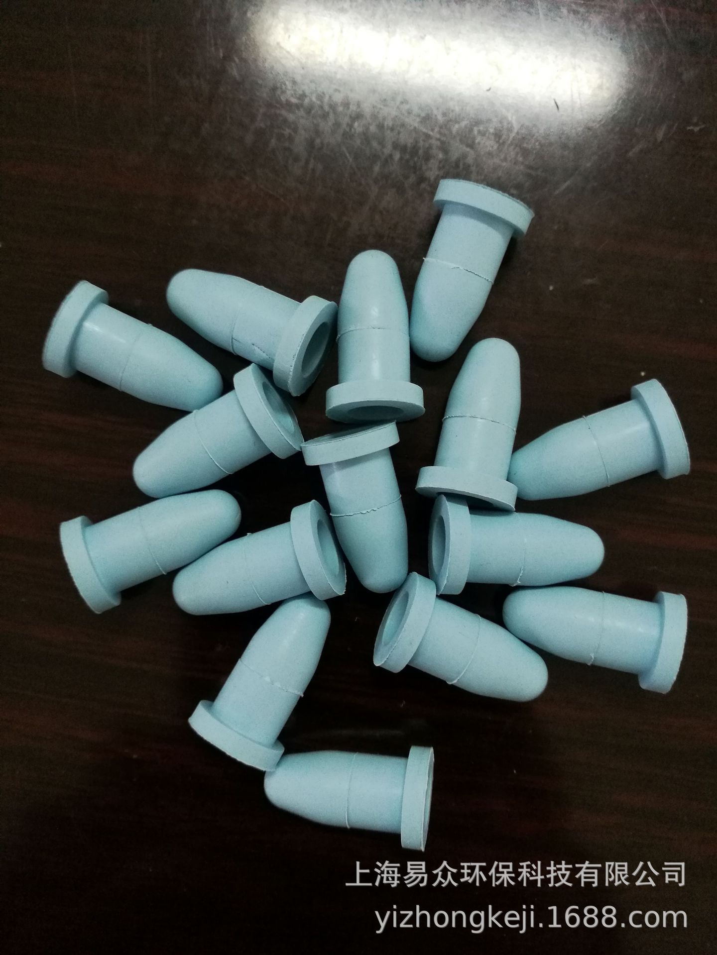 50L60L120L160L塑料桶排气阀透气塞耐腐蚀不会渗漏厂家批发水桶