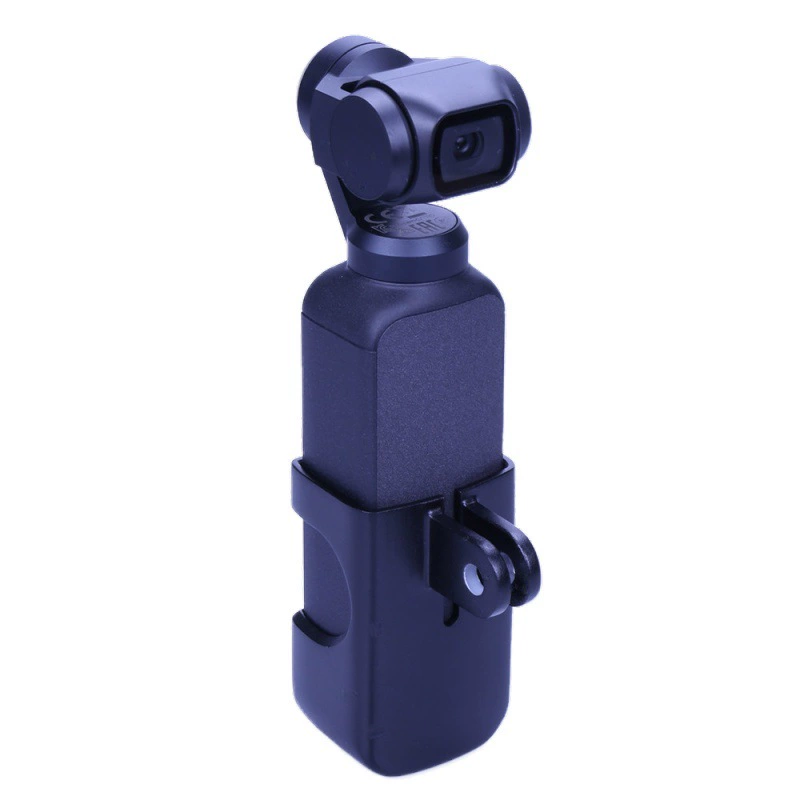 (Cross-border trading), DJI, accessories, pocket camera