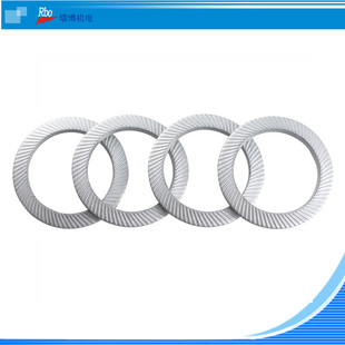 �p���X���ɉ|ȦDIN9250�L�����͉|Ȧ�����_���_�l�� �S�ҬF؛����