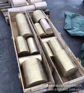 H59��ֱ���T��h���S�~�� ����200/210/220mm�S�~�����ٿɶ�