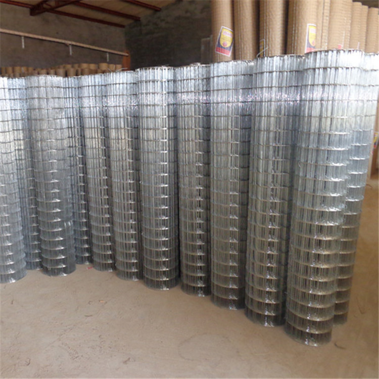 厂家销售 焊接玉米储存粮食圈玉米网