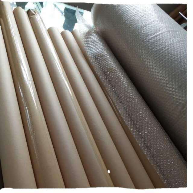 斜纹筛网@合江斜纹筛网@誉恒斜纹不锈钢筛网厂家