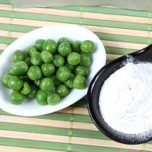 ����ζ�ͺ��{ζ�� ��� �ඹ ���»��� �����ȈԹ��������{������