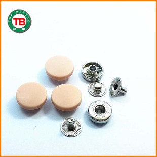 �����z�ĺϿۡ���¡�������z�ĺϿ� ���b�o���ĺϿ� �~�����l