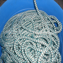 �O�I�������U��  10mm  ���~����W���U�K  ���W�O�W ��ӿ���