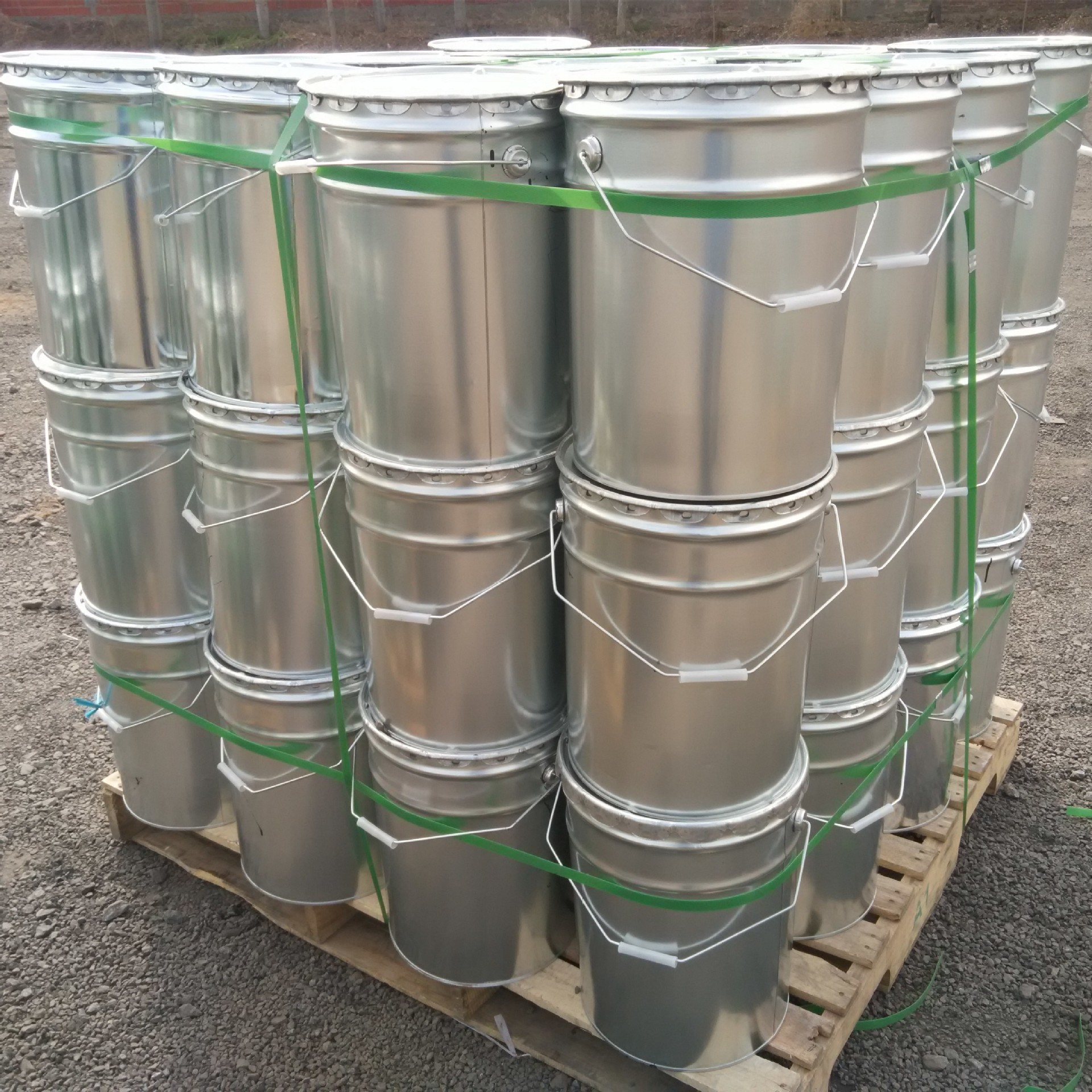 厂家直营齐鲁石化沥青桶装70#90#东海牌道路沥青