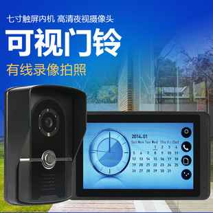 �о�����ҕ�T�AHD��ҕ���v7���|�����e���Ϳ�ҕ�Ԓ���]����