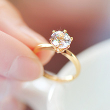 14K���ָ�Ƕ��צĪɣ荻ʹ�ʳָ���S���錚���355��õ���