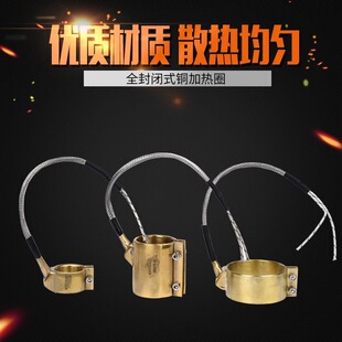 �~�ӟ�Ȧ  ע�ܙCȫ���]ʽ�~�ӟ�Ȧ �����~�l��Ȧ 220V/380