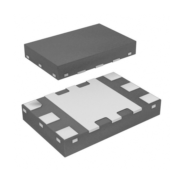 NCEP030N85GU NCE新洁能代理 N沟道场效应管 140A/85V