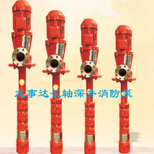�����_XBD9.0/45GJ�L�S������ ���
