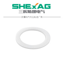 ������������|����ķ��|Ƭ��ɫ�ķ��|Ƭ�|��������ă�