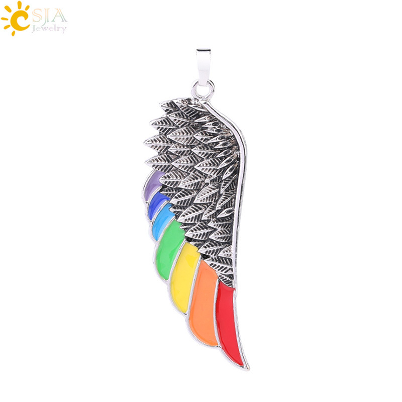 B-F637-Pendant-B