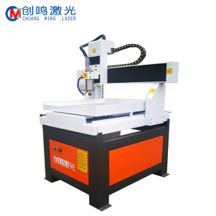 �X�Ͻ�����˨��יC �X���㊙C С�͔��ص�̙C ����ӡ�C