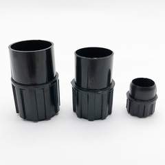 薩克斯管堵頭 毛刷堵 中音高音次中音薩克斯塑料堵頭