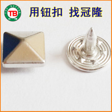 �S��ֱ�N �r�񃞻ݴ�������8MM�Ͻ�����ײ�