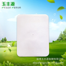 �S�ҬF؛���w������ ��ˮ̎����������������Ƿ۹��I������