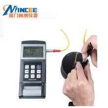 BTrӲӋTH110yʽϾSϲϟ̎HRCٜyԇx