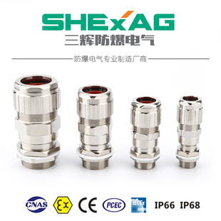 ���P���|���^ bdmϵ����|�ܷ��ˮ���^�~�����Ϻ��������m�^