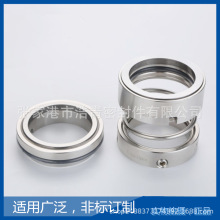 �������l108�Cе�ܷ� ��ˮ�ÙCе�ܷ� �������z���y�ܙCе�ܷ�