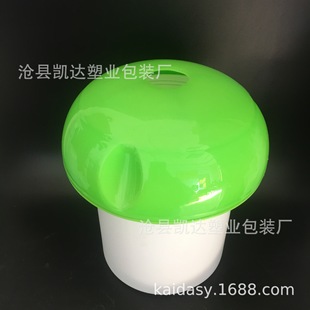 �S�����l2.5kgĢ������pe����Ͱ�_���_�l��ʽ����bͰ�AͰˮͰ