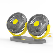 ÷12V24V USBСȾ ˫ͷ 