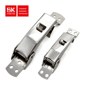 ����SK3-009���I����P����i����i�۷����_���{���Ⱦoʽ���