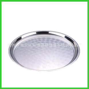 ���P�̩ʽ��P �Ӻ�A�δ��P �͹�ӡ�����бP���c�P�ռ{�Ƶ���