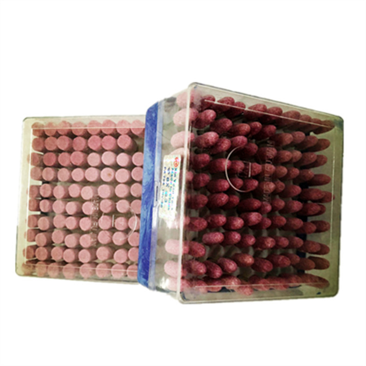 PA砂轮磨头 火石仔打磨头 抛光磨头雕刻磨头 各种规格现货供应