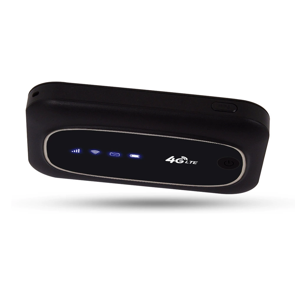 4G мобильный беспроводной портативный WiFi USB - карта с вставным модулем может удобный интернет карта MIFI автомобильный роутер портативный маршрутизатор