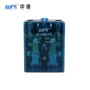 大功率定制12v48v80a100a120a2zjqx-62f继电器