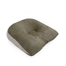 ݽz{܇߉|ʽZqf|Saһl