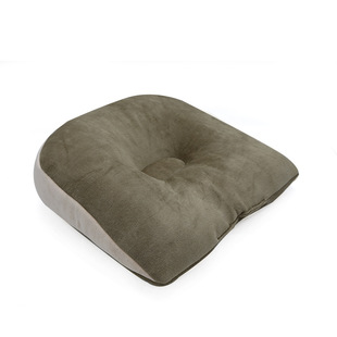 ���ݽz�{����܇���߉|��ʽ���Z�q�f���������|�S�����aһ�����l