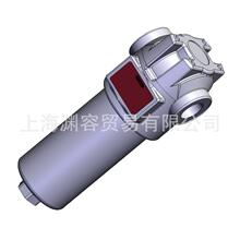 �ص¿�HYDAC������LF ON 110IC10 D 1.0 /-V-L24-A2-B3ҺѹON��·