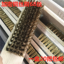 ~䓽zˢľ~ˢӒҹëˢȥë