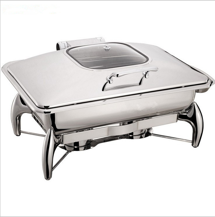 YUFEH��� 1011B ������Һѹ���ǿ���������¯����ȱ���¯����¯